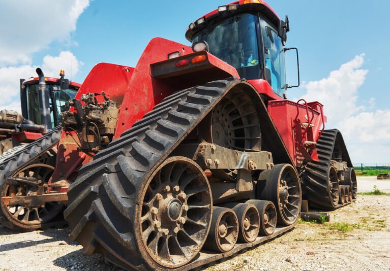 automotive&Tractors_800