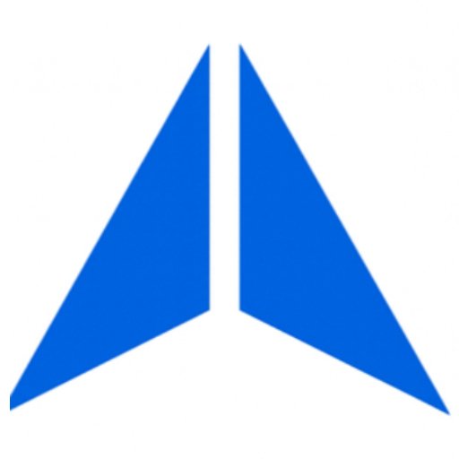 ARIHANT ALLOYS & FORGE PVT LTD