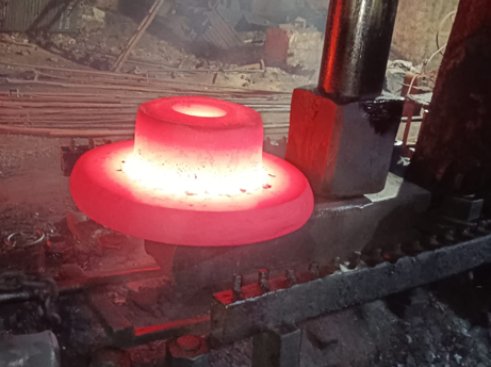 forging-2