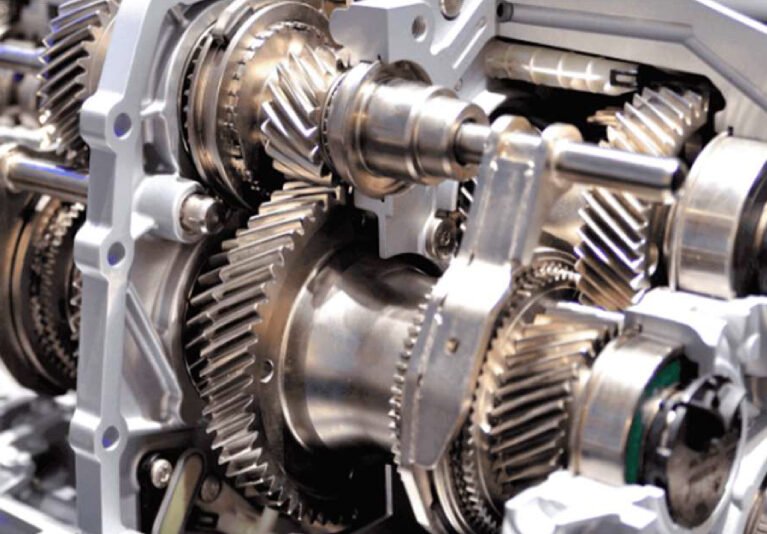 gear&ransmission2 (1)