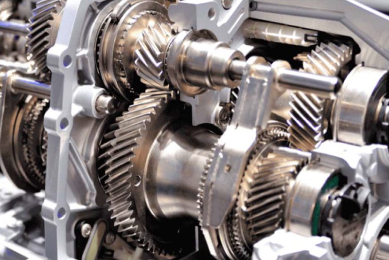 gear&ransmission2 (1)