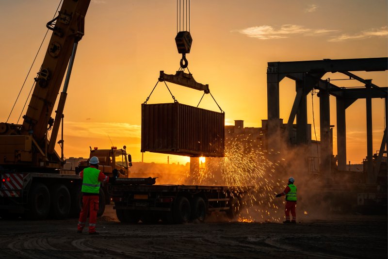 generalHeavyEngineering2