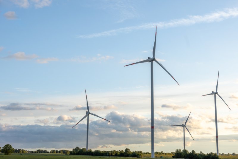 windPower_800