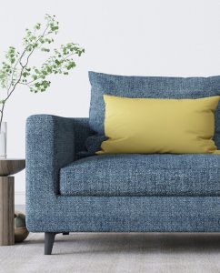 Sectional/modular sofa